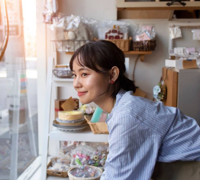 每日啵啵 Bobo Daily