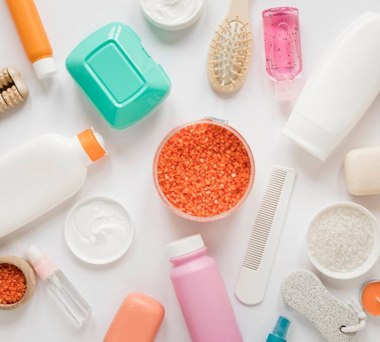 每日啵啵 Bobo Daily