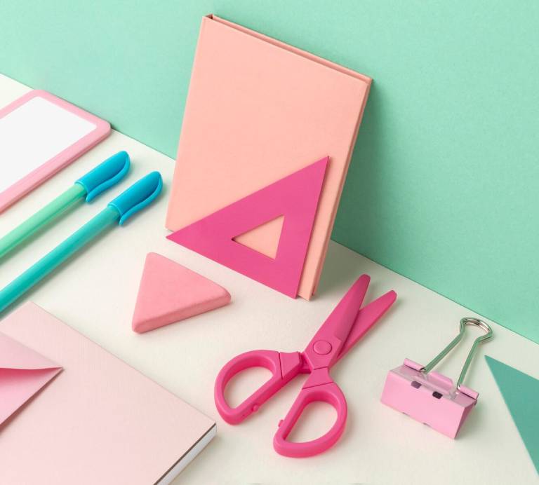 每日啵啵 Bobo Daily